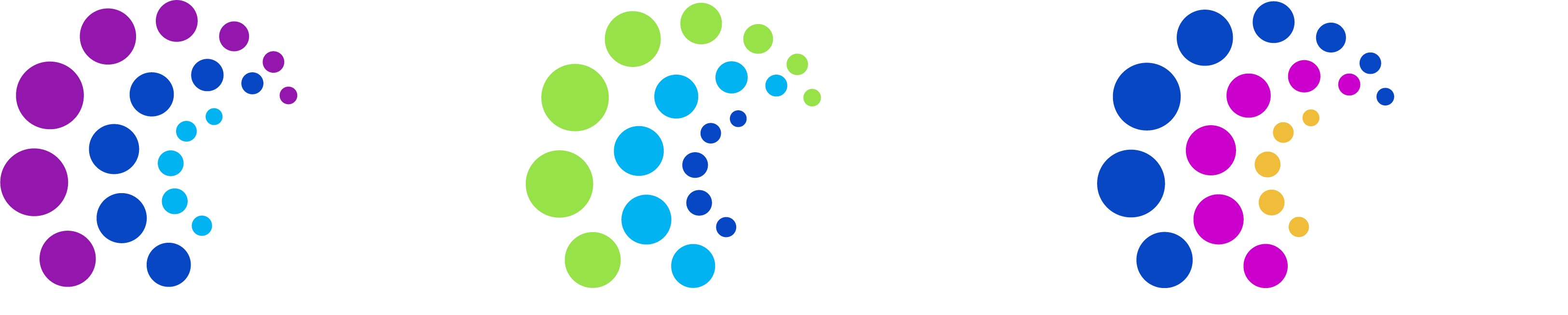 2026 Microsoft Fabric and SQL Community Conference Microsoft Fabric Community Conference