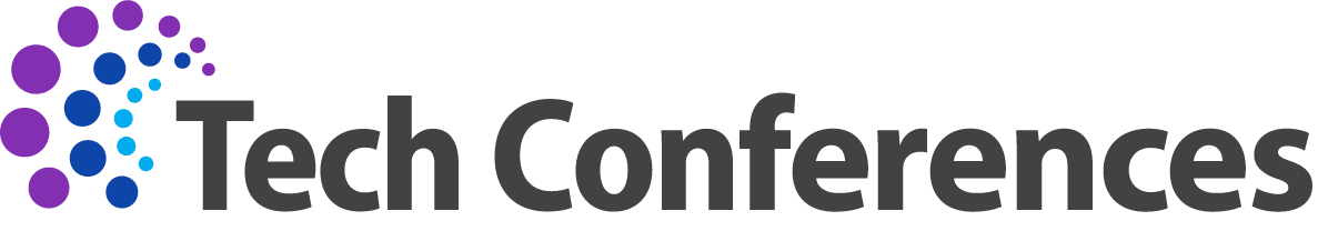 Microsoft 365, DATA & Power Platform Conferences